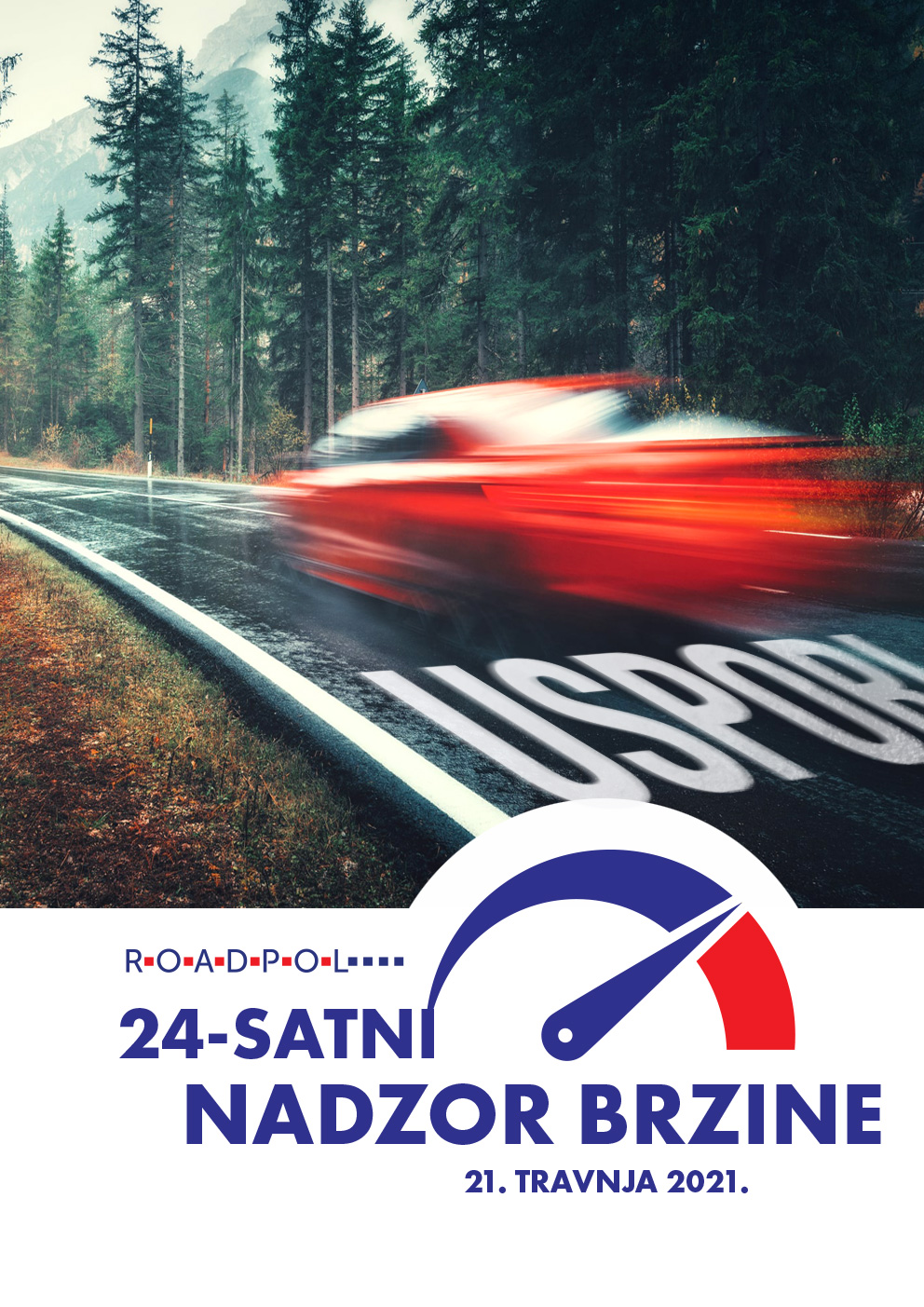 Slika /2021/LOGO - 24 SATNI NADZOR BRZINE/FOTO1.jpg